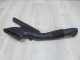 OPEL CORSA D 1.2 RURA PRZEWOD POWIETRZA 55557182 06-14