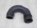 VW AUDI SEAT TDI RURA DOLOT POWIETRZA 1K0129618BA