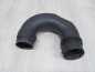 VW AUDI SEAT TDI RURA DOLOT POWIETRZA 1K0129618BA