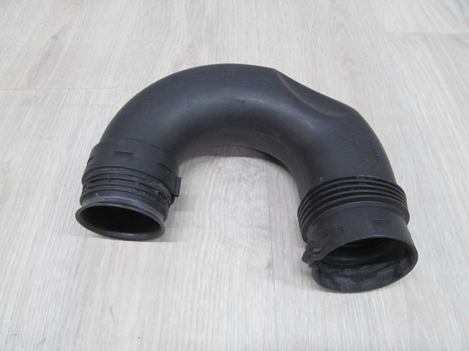 VW AUDI SEAT TDI RURA DOLOT POWIETRZA 1K0129618BA