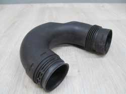 VW AUDI SEAT TDI RURA DOLOT POWIETRZA 1K0129618BA