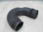 VW AUDI SEAT TDI RURA DOLOT POWIETRZA 1K0129618BA