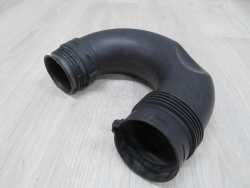 VW AUDI SEAT TDI RURA DOLOT POWIETRZA 1K0129618BA