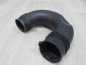 VW AUDI SEAT TDI RURA DOLOT POWIETRZA 1K0129618BA