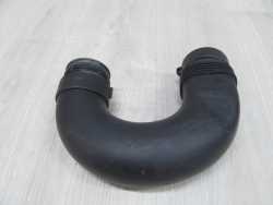 VW AUDI SEAT TDI RURA DOLOT POWIETRZA 1K0129618BA