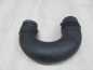 VW AUDI SEAT TDI RURA DOLOT POWIETRZA 1K0129618BA
