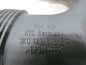 VW AUDI SEAT TDI RURA DOLOT POWIETRZA 1K0129618BA