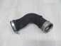 AUDI A4 B6 2.5 TDI RURA WAZ PRZEWOD POWIETRZA INTERCOOLERA 8E0145737A