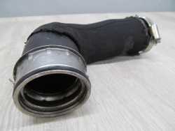 AUDI A4 B6 2.5 TDI RURA WAZ PRZEWOD POWIETRZA INTERCOOLERA 8E0145737A