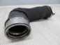 AUDI A4 B6 2.5 TDI RURA WAZ PRZEWOD POWIETRZA INTERCOOLERA 8E0145737A
