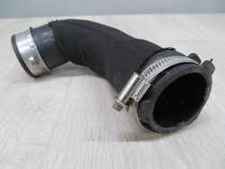 AUDI A4 B6 2.5 TDI RURA WAZ PRZEWOD POWIETRZA INTERCOOLERA 8E0145737A