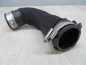 AUDI A4 B6 2.5 TDI RURA WAZ PRZEWOD POWIETRZA INTERCOOLERA 8E0145737A