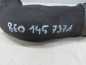 AUDI A4 B6 2.5 TDI RURA WAZ PRZEWOD POWIETRZA INTERCOOLERA 8E0145737A