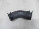 AUDI A4 B6 2.5 TDI RURA WAZ PRZEWOD POWIETRZA INTERCOOLERA 8E0145944A