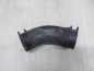 AUDI A4 B6 2.5 TDI RURA WAZ PRZEWOD POWIETRZA INTERCOOLERA 8E0145944A