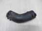 AUDI A4 B6 2.5 TDI RURA WAZ PRZEWOD POWIETRZA INTERCOOLERA 8E0145944A
