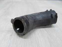 AUDI A4 B6 2.5 TDI RURA WAZ PRZEWOD POWIETRZA INTERCOOLERA 8E0145944A