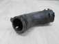 AUDI A4 B6 2.5 TDI RURA WAZ PRZEWOD POWIETRZA INTERCOOLERA 8E0145944A
