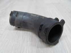 AUDI A4 B6 2.5 TDI RURA WAZ PRZEWOD POWIETRZA INTERCOOLERA 8E0145944A