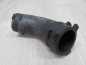 AUDI A4 B6 2.5 TDI RURA WAZ PRZEWOD POWIETRZA INTERCOOLERA 8E0145944A