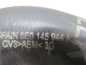 AUDI A4 B6 2.5 TDI RURA WAZ PRZEWOD POWIETRZA INTERCOOLERA 8E0145944A
