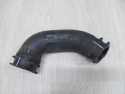 AUDI A4 B6 2.5 TDI RURA WAZ PRZEWOD POWIETRZA INTERCOOLERA 8E0145943A