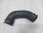 AUDI A4 B6 2.5 TDI RURA WAZ PRZEWOD POWIETRZA INTERCOOLERA 8E0145943A