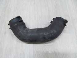 AUDI A4 B6 2.5 TDI RURA WAZ PRZEWOD POWIETRZA INTERCOOLERA 8E0145943A