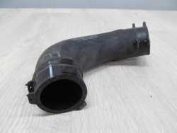 AUDI A4 B6 2.5 TDI RURA WAZ PRZEWOD POWIETRZA INTERCOOLERA 8E0145943A