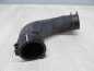 AUDI A4 B6 2.5 TDI RURA WAZ PRZEWOD POWIETRZA INTERCOOLERA 8E0145943A
