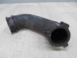 AUDI A4 B6 2.5 TDI RURA WAZ PRZEWOD POWIETRZA INTERCOOLERA 8E0145943A