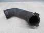 AUDI A4 B6 2.5 TDI RURA WAZ PRZEWOD POWIETRZA INTERCOOLERA 8E0145943A