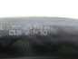 AUDI A4 B6 2.5 TDI RURA WAZ PRZEWOD POWIETRZA INTERCOOLERA 8E0145943A