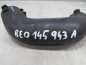 AUDI A4 B6 2.5 TDI RURA WAZ PRZEWOD POWIETRZA INTERCOOLERA 8E0145943A