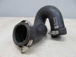 AUDI A4 B6 2.5 TDI RURA WAZ PRZEWOD POWIETRZA INTERCOOLERA 8E0145738A