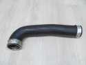 AUDI A4 B6 B7 1.8 T RURA WAZ PRZEWOD INTERCOOLERA 8E0145838C