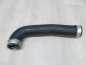 AUDI A4 B6 B7 1.8 T RURA WAZ PRZEWOD INTERCOOLERA 8E0145838C