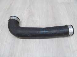 AUDI A4 B6 B7 1.8 T RURA WAZ PRZEWOD INTERCOOLERA 8E0145838C