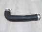 AUDI A4 B6 B7 1.8 T RURA WAZ PRZEWOD INTERCOOLERA 8E0145838C