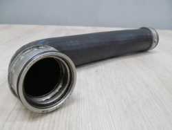 AUDI A4 B6 B7 1.8 T RURA WAZ PRZEWOD INTERCOOLERA 8E0145838C