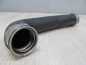 AUDI A4 B6 B7 1.8 T RURA WAZ PRZEWOD INTERCOOLERA 8E0145838C