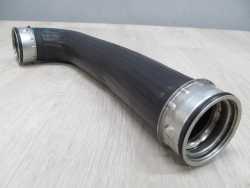 AUDI A4 B6 B7 1.8 T RURA WAZ PRZEWOD INTERCOOLERA 8E0145838C