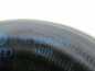 AUDI A4 B6 B7 1.8 T RURA WAZ PRZEWOD INTERCOOLERA 8E0145838C