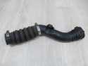 RENAULT CLIO III 1.5 DCI RURA PRZEWOD TURBINY 8200296596E