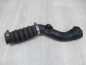 RENAULT CLIO III 1.5 DCI RURA PRZEWOD TURBINY 8200296596E