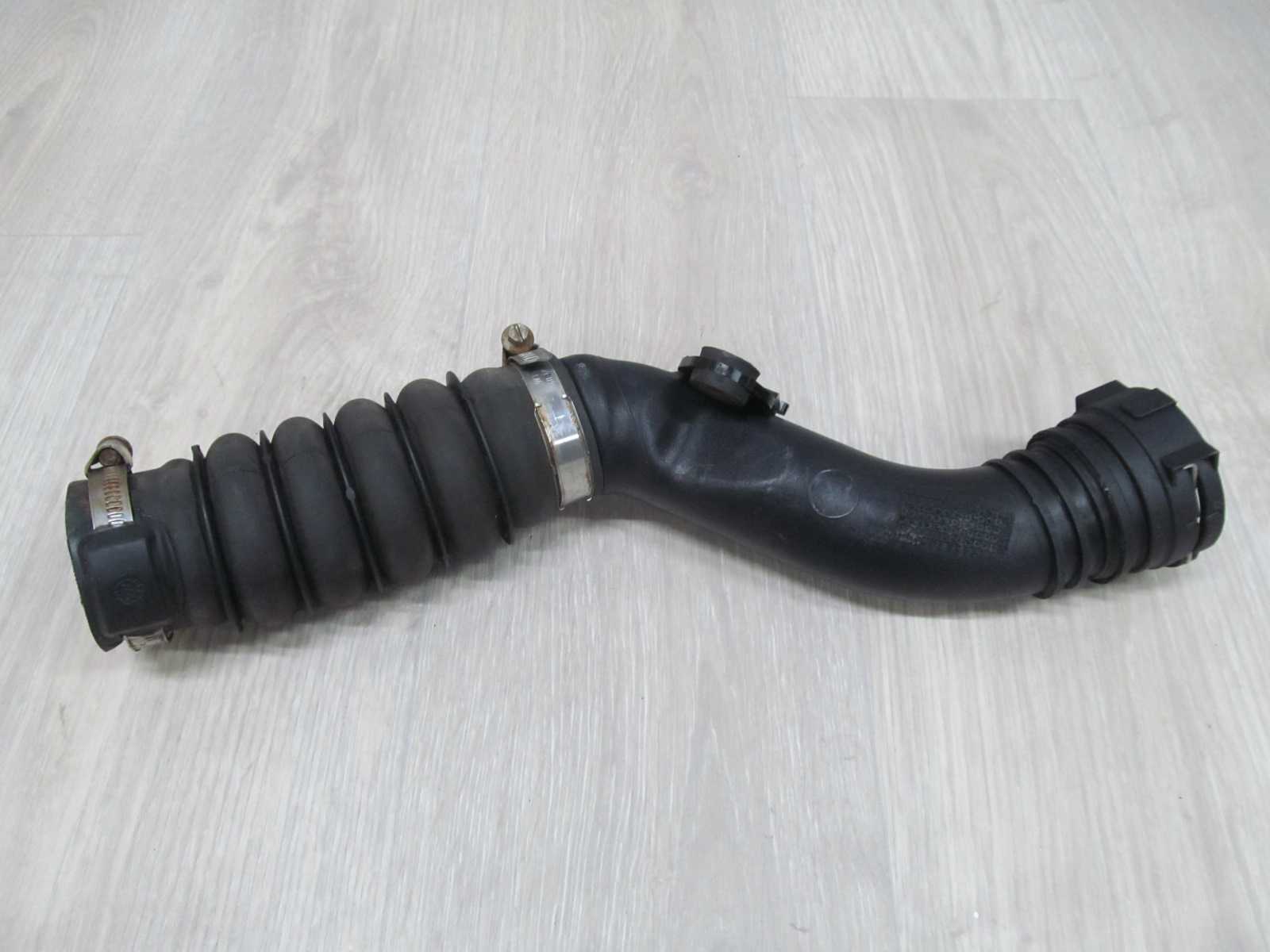 RENAULT CLIO III 1.5 DCI RURA PRZEWOD TURBINY 8200296596E