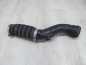 RENAULT CLIO III 1.5 DCI RURA PRZEWOD TURBINY 8200296596E