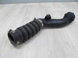 RENAULT CLIO III 1.5 DCI RURA PRZEWOD TURBINY 8200296596E