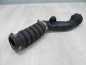 RENAULT CLIO III 1.5 DCI RURA PRZEWOD TURBINY 8200296596E