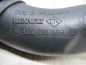 RENAULT CLIO III 1.5 DCI RURA PRZEWOD TURBINY 8200296596E
